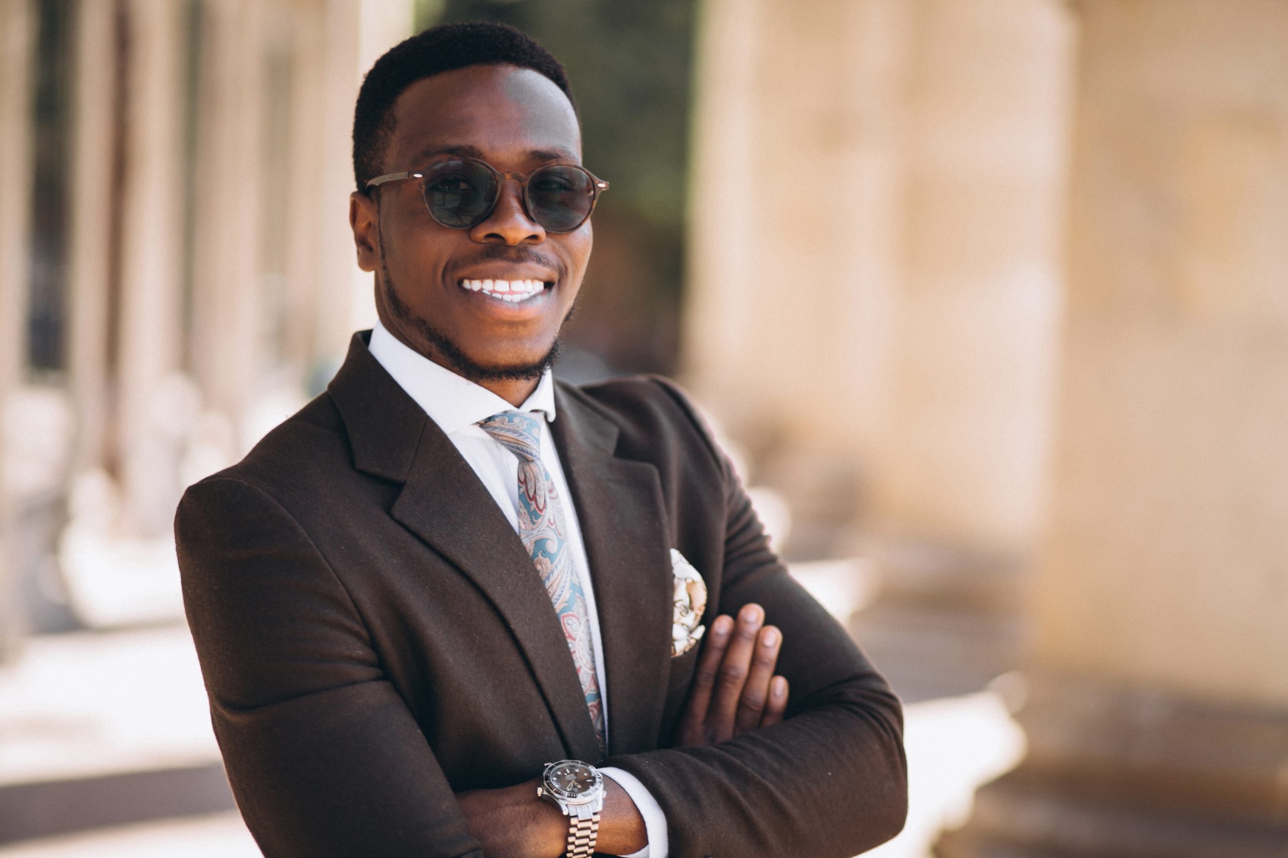 — Chike O., Abuja