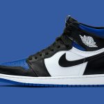 footwear-5408643_1280